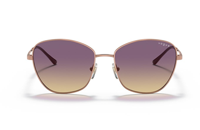 Vogue 4232S 515270 53-16 