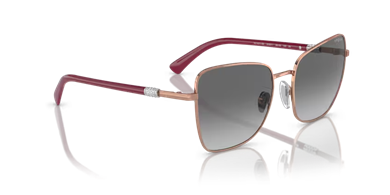 Vogue 4277SB 515211 56 kadın