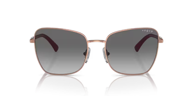 Vogue 4277SB 515211 56 kadın