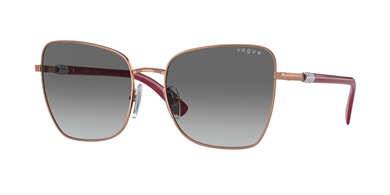 Vogue 4277SB 515211 56 kadın