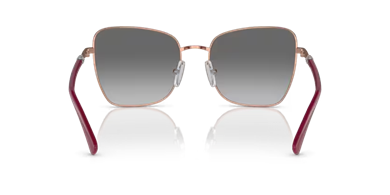 Vogue 4277SB 515211 56 kadın