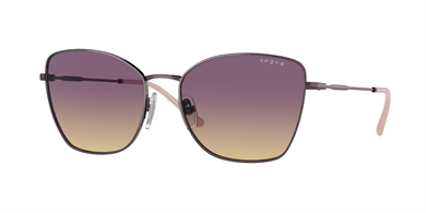 Vogue 4279S 514970 58 kadın