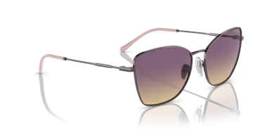 Vogue 4279S 514970 58 kadın