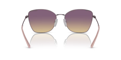 Vogue 4279S 514970 58 kadın