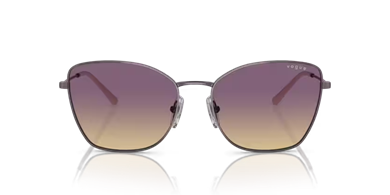 Vogue 4279S 514970 58 kadın
