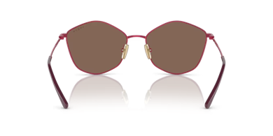 Vogue 4282S 514573 56 kadın