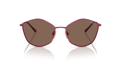 Vogue 4282S 514573 56 kadın