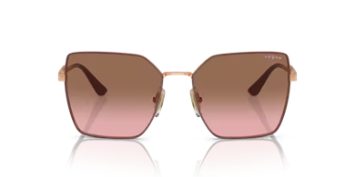Vogue 4284S 518214 56 kadın