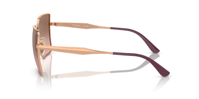 Vogue 4284S 518214 56 kadın