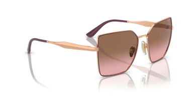 Vogue 4284S 518214 56 kadın
