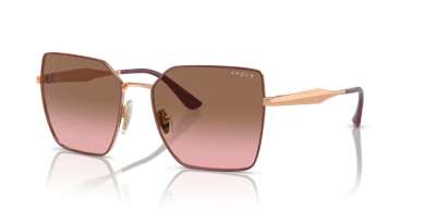 Vogue 4284S 518214 56 kadın