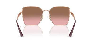 Vogue 4284S 518214 56 kadın