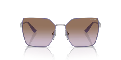 Vogue 4284S 518368 56 kadın