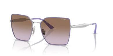 Vogue 4284S 518368 56 kadın