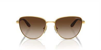 Vogue 4286S 280/13 56 