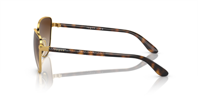 Vogue 4286S 280/13 56 