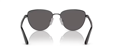 Vogue 4286S 352/87 56 kadın