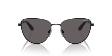 Vogue 4286S 352/87 56 kadın