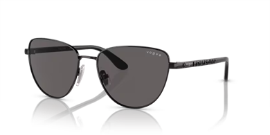 Vogue 4286S 352/87 56 kadın