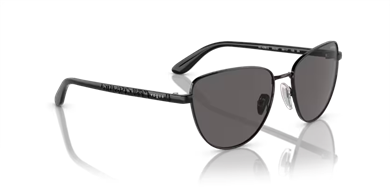 Vogue 4286S 352/87 56 kadın