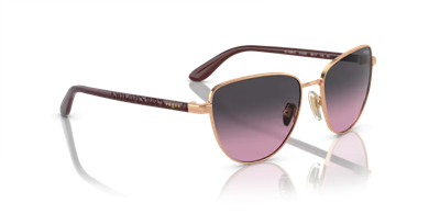 Vogue 4286S 515290 56 kadın