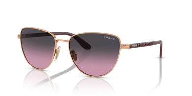 Vogue 4286S 515290 56 kadın