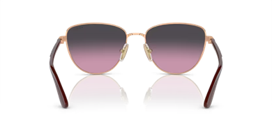 Vogue 4286S 515290 56 kadın