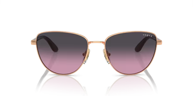 Vogue 4286S 515290 56 kadın