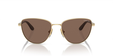 Vogue 4286S 848/73 56 kadın