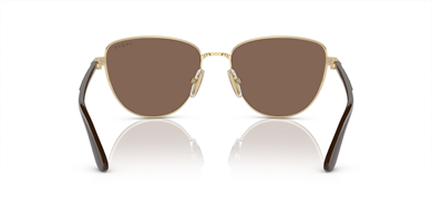 Vogue 4286S 848/73 56 kadın