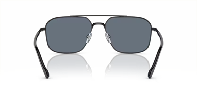 Vogue 4289S 352S4Y 59 kadın
