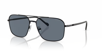 Vogue 4289S 352S4Y 59 kadın