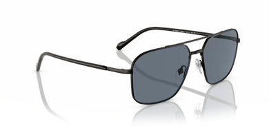 Vogue 4289S 352S4Y 59 kadın