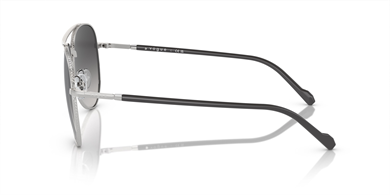 Vogue 4290S 323/8G 60 erkek
