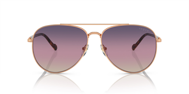 Vogue 4290S 5152U6 60 erkek