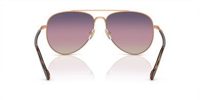 Vogue 4290S 5152U6 60 erkek