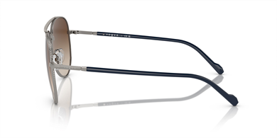 Vogue 4290S 548/13 60 erkek