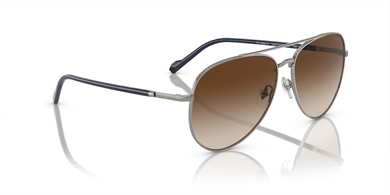 Vogue 4290S 548/13 60 erkek