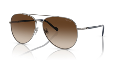 Vogue 4290S 548/13 60 erkek