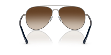 Vogue 4290S 548/13 60 erkek