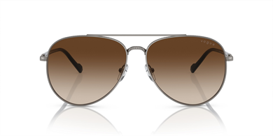 Vogue 4290S 548/13 60 erkek
