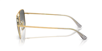 Vogue 4294SI 352/11 56 erkek