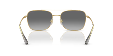 Vogue 4294SI 352/11 56 erkek