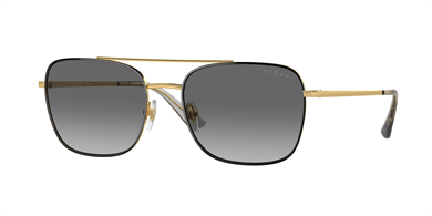 Vogue 4294SI 352/11 56 erkek