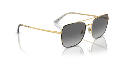 Vogue 4294SI 352/11 56 erkek