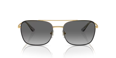 Vogue 4294SI 352/11 56 erkek