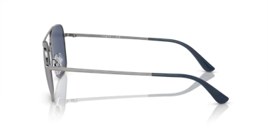 Vogue 4294SI 548/80 56 erkek