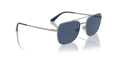 Vogue 4294SI 548/80 56 erkek