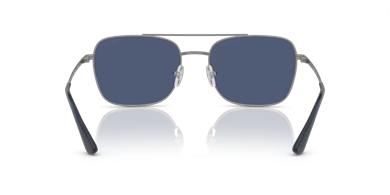 Vogue 4294SI 548/80 56 erkek