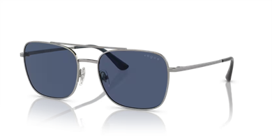 Vogue 4294SI 548/80 56 erkek